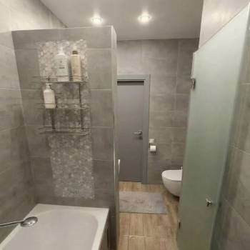 Продается 2-х комнатная квартира, 62 м²