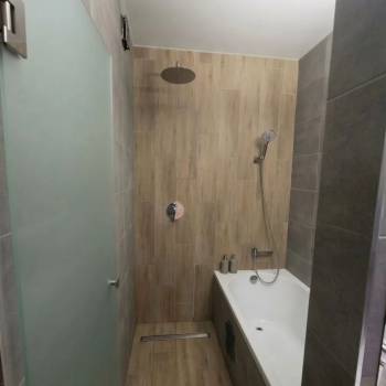 Продается 2-х комнатная квартира, 62 м²