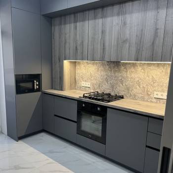 Сдается 2-х комнатная квартира, 59,5 м²