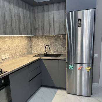 Сдается 2-х комнатная квартира, 59,5 м²