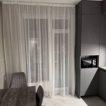 Сдается 2-х комнатная квартира, 59,5 м²