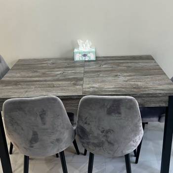 Сдается 2-х комнатная квартира, 59,5 м²