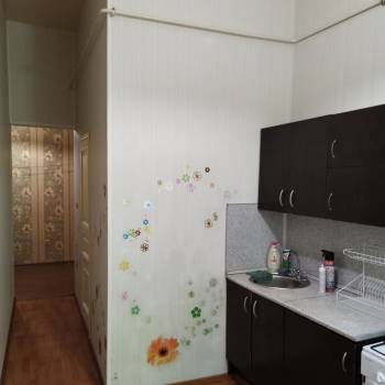 Сдается Многокомнатная квартира, 87 м²