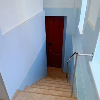 Продается 1-комнатная квартира, 16 м²