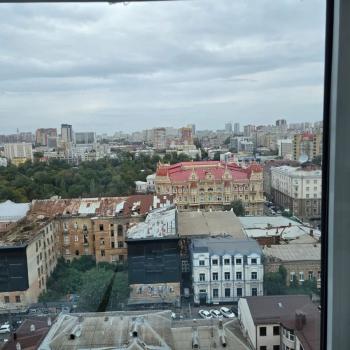 Сдается Нежилое помещение, 98,2 м²