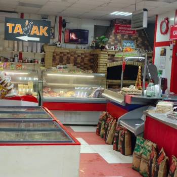 Продается Нежилое помещение, 130 м²
