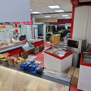 Продается Нежилое помещение, 130 м²