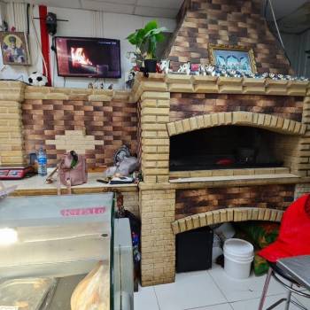 Продается Нежилое помещение, 130 м²