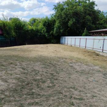 Продается Участок, 390 м²