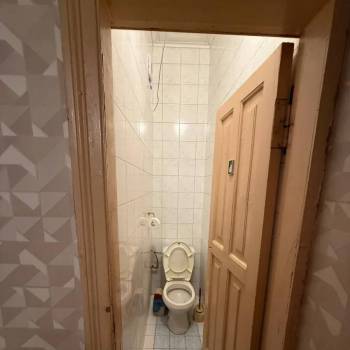 Продается 3-х комнатная квартира, 87,1 м²