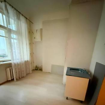 Продается 3-х комнатная квартира, 87,1 м²