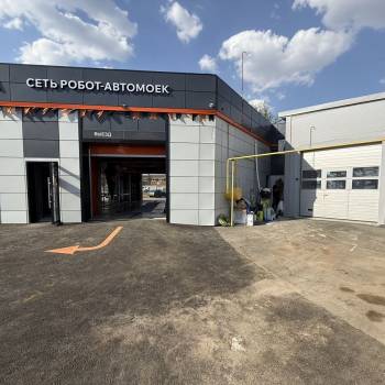 Сдается Нежилое помещение, 75 м²