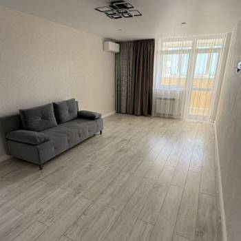Сдается 2-х комнатная квартира, 67,7 м²