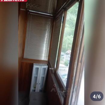Сдается Многокомнатная квартира, 55 м²