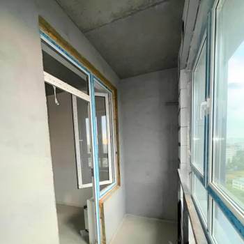 Продается 2-х комнатная квартира, 48 м²