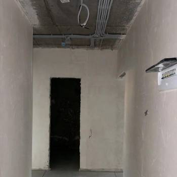 Продается 2-х комнатная квартира, 48 м²