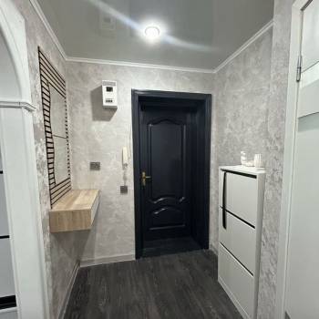 Продается 1-комнатная квартира, 30 м²