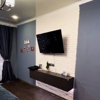 Продается 1-комнатная квартира, 30 м²