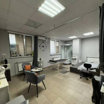 Продается Нежилое помещение, 24,6 м²