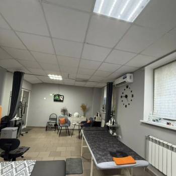 Продается Нежилое помещение, 24,6 м²