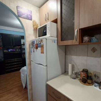 Продается 2-х комнатная квартира, 42 м²