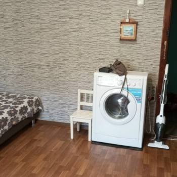Сдается Комната, 12 м²