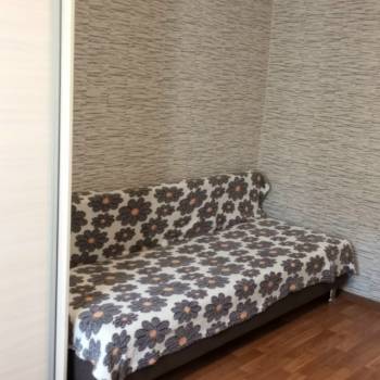 Сдается Комната, 12 м²