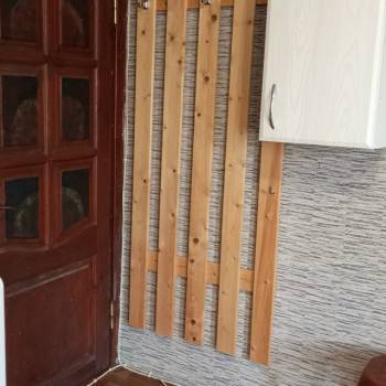 Сдается Комната, 12 м²