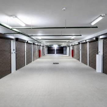 Сдается Нежилое помещение, 21 м²