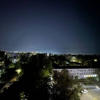 Продается 3-х комнатная квартира, 67,5 м²