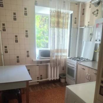Сдается 2-х комнатная квартира, 45,5 м²