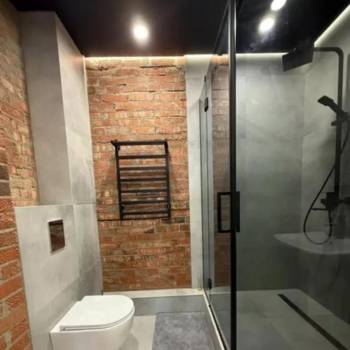 Сдается 2-х комнатная квартира, 54 м²