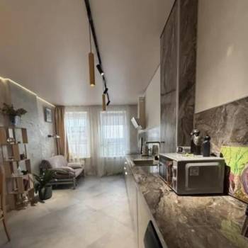 Сдается 2-х комнатная квартира, 54 м²