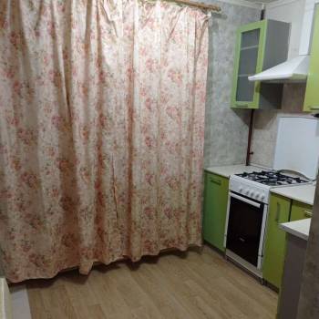 Сдается 2-х комнатная квартира, 55 м²