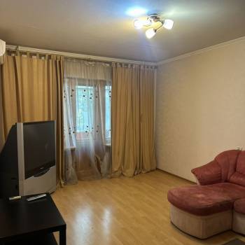 Сдается 2-х комнатная квартира, 53 м²