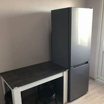 Сдается 2-х комнатная квартира, 56 м²