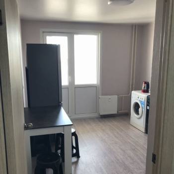 Сдается 2-х комнатная квартира, 56 м²