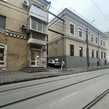 Сдается Нежилое помещение, 91 м²