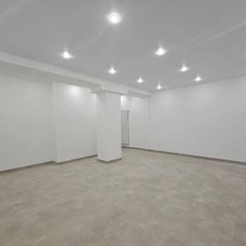Сдается Нежилое помещение, 91 м²