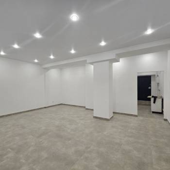 Сдается Нежилое помещение, 91 м²
