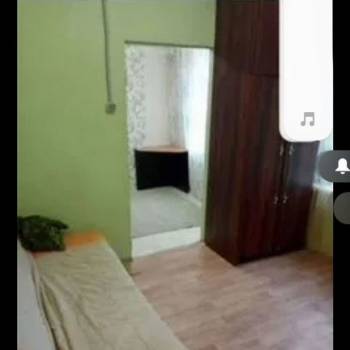 Продается 3-х комнатная квартира, 48,7 м²