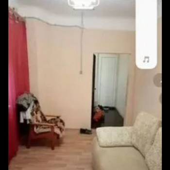 Продается 3-х комнатная квартира, 48,7 м²