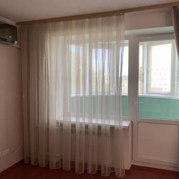 Продается 1-комнатная квартира, 41 м²