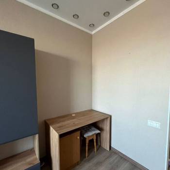 Сдается 1-комнатная квартира, 28 м²