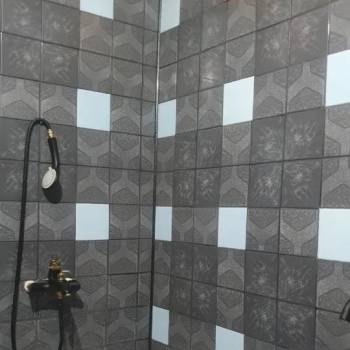 Сдается 1-комнатная квартира, 31 м²