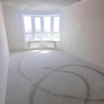 Продается 3-х комнатная квартира, 93 м²