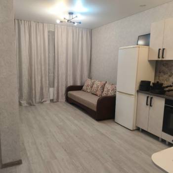 Сдается 2-х комнатная квартира, 0 м²