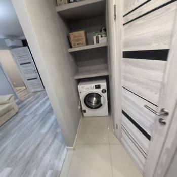Сдается 2-х комнатная квартира, 46 м²
