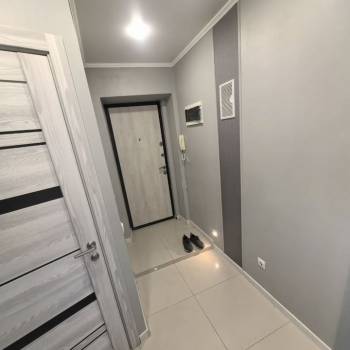 Сдается 2-х комнатная квартира, 46 м²