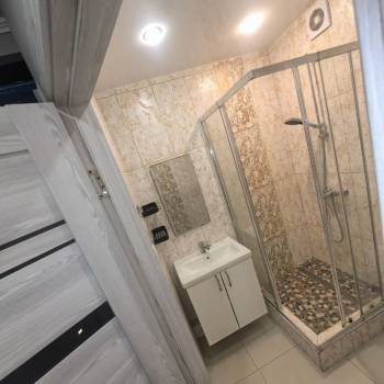 Сдается 2-х комнатная квартира, 46 м²